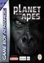 Planet Of The Apes ROM