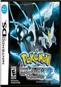 Pokemon - Black 2 (v01) (J) ROM