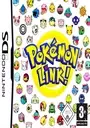 Pokemon Link! (EU) ROM