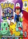 Pokemon Puzzle League (E) ROM