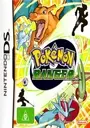 Pokemon Ranger (v01) (J) ROM