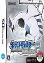 Pokemon - Soul Silver (JP) ROM