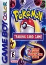 Pokemon Trading Card Game (EU) ROM