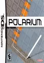 Polarium (E) ROM