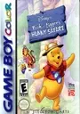 Pooh And Tigger's Hunny Safari ROM