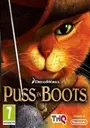 Puss In Boots (E) ROM