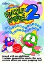 Puzzle Bobble 2 / Bust-A-Move Again (Neo-Geo) ROM