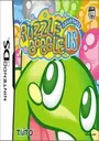 Puzzle Bobble DS (J) ROM