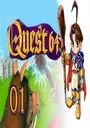 Quest 64 ROM