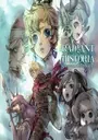 Radiant Historia ROM