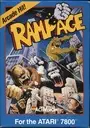 Rampage ROM