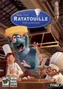 Ratatouille (E)(Puppa) ROM