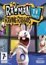 Rayman Raving Rabbids 2 ROM