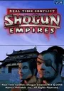 Real Time Conflict - Shogun Empires ROM