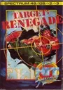 Renegade II - Target Renegade ROM