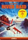 River Raid (E) ROM