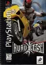 Road Rash [SLUS-00035] ROM