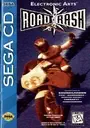 Road Rash (U) ROM