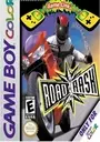 Road Rash ROM