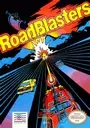 RoadBlasters ROM