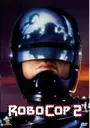 Robocop 2 ROM