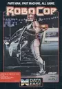 Robocop (Disk 1 Of 2) ROM