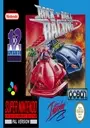 Rock N' Roll Racing (EU) ROM