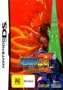 RockMan Zero Collection (J) ROM