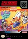 Rocko's Modern Life - Spunky's Dangerous Day ROM