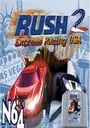 Rush 2 - Extreme Racing USA ROM