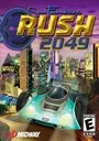 San Francisco Rush 2049 (E) ROM