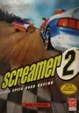 Screamer 2 ROM