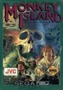 Secret Of Monkey Island, The (U) ROM