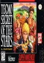 Secret Of The Stars ROM