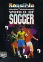 Sensible World Of Soccer '96-'97_Disk2 ROM