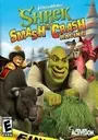 Shrek - Smash N' Crash Racing ROM