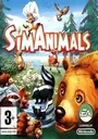 SimAnimals (EU) ROM