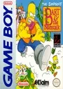 Simpsons, The - Bart & The Beanstalk (J) ROM