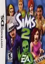 Sims 2, The (U) ROM