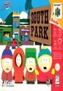 South Park ROM