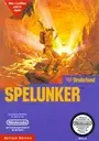 Spelunker (J) [p1] ROM