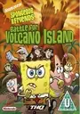 SpongeBob & Friends - Battle For Volcano Island (E) ROM