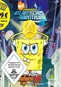 SpongeBob's Atlantis SquarePantis (K)(EXiMiUS) ROM