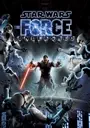 Star Wars - The Force Unleashed II (E) ROM