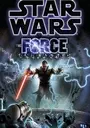 Star Wars - The Force Unleashed (Venom) ROM