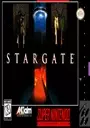 Stargate ROM