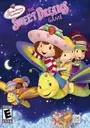 Strawberry Shortcake - Sweet Dreams ROM