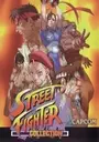 Street Fighter Collection DISC1OF2 [SLUS-00423] ROM