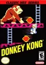 Super Donkey Kong 2 ROM