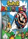 Super Mario Ball (Venom) (J) ROM